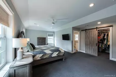140 Stratford Drive, Poughkeepsie, NY 12603 - Photo 26