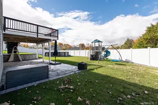 140 Stratford Dr, Poughkeepsie, NY 12603 - Photo 44