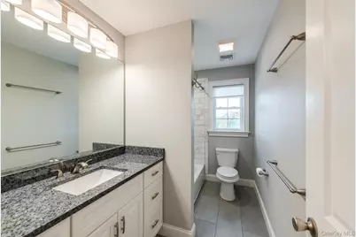 140 Stratford Drive, Poughkeepsie, NY 12603 - Photo 32