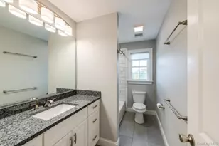 140 Stratford Dr, Poughkeepsie, NY 12603 - Photo 32