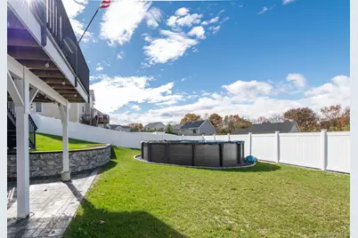 140 Stratford Drive, Poughkeepsie, NY 12603 - Photo 42