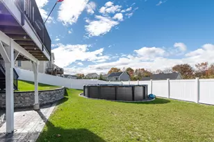 140 Stratford Dr, Poughkeepsie, NY 12603 - Photo 42