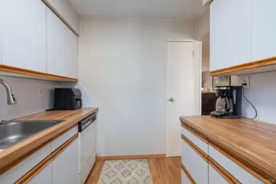 459 Village Drive #459, Hauppauge, NY 11788 - Photo 10