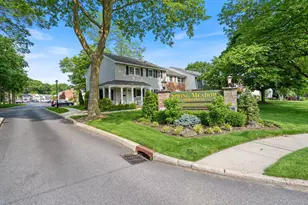 459 Village Dr, Hauppauge, NY 11788 - Photo 2