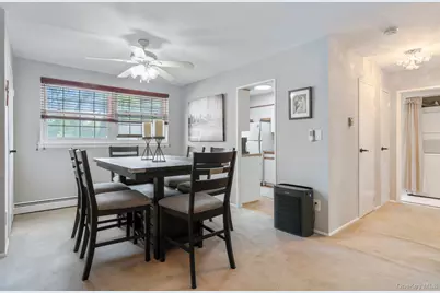 459 Village Drive #459, Hauppauge, NY 11788 - Photo 14