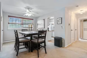 459 Village Dr, Hauppauge, NY 11788 - Photo 14