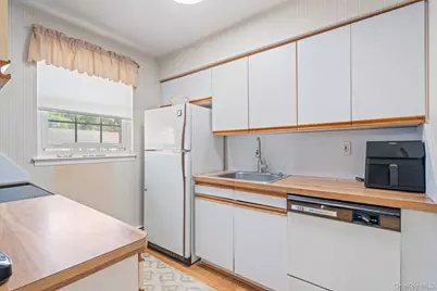 459 Village Drive #459, Hauppauge, NY 11788 - Photo 12