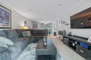 459 Village Dr, Hauppauge, NY 11788 - Photo 8