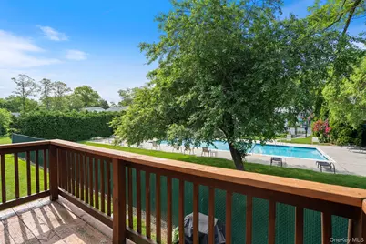 459 Village Drive #459, Hauppauge, NY 11788 - Photo 22