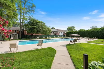 459 Village Drive #459, Hauppauge, NY 11788 - Photo 26