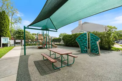 459 Village Drive #459, Hauppauge, NY 11788 - Photo 24