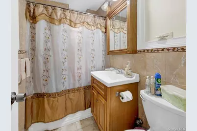 814 Tilden Street #STB, Bronx, NY 10467 - Photo 16