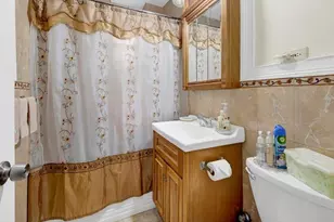 814 Tilden St, Bronx, NY 10467 - Photo 16