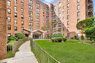 814 Tilden St, Bronx, NY 10467 - Photo 2