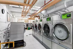 814 Tilden St, Bronx, NY 10467 - Photo 18