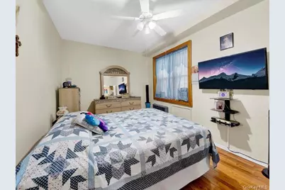 814 Tilden Street #STB, Bronx, NY 10467 - Photo 12