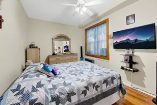 814 Tilden St, Bronx, NY 10467 - Photo 12