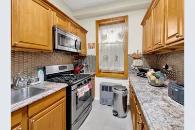 814 Tilden Street #STB, Bronx, NY 10467 - Photo 10