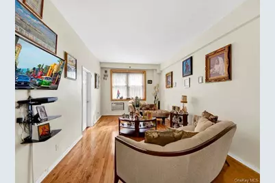 814 Tilden Street #STB, Bronx, NY 10467 - Photo 4