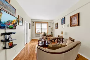 814 Tilden St, Bronx, NY 10467 - Photo 4