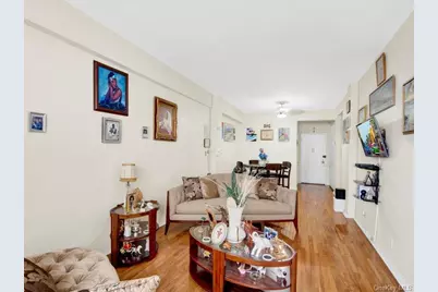 814 Tilden Street #STB, Bronx, NY 10467 - Photo 8