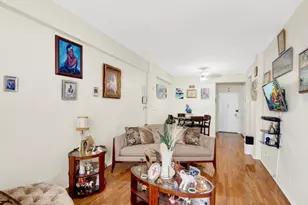 814 Tilden St, Bronx, NY 10467 - Photo 8