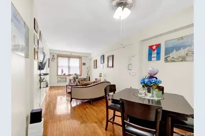 814 Tilden Street #STB, Bronx, NY 10467 - Photo 6