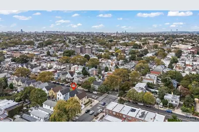 4622 Avenue M, Brooklyn, NY 11234 - Photo 26