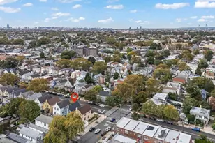 4622 Avenue M, Brooklyn, NY 11234 - Photo 26