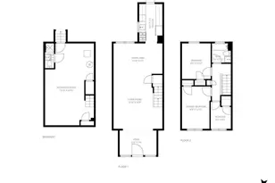 4622 Avenue M, Brooklyn, NY 11234 - Photo 28