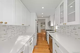 4622 Avenue M, Brooklyn, NY 11234 - Photo 10
