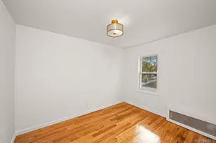 4622 Avenue M, Brooklyn, NY 11234 - Photo 14