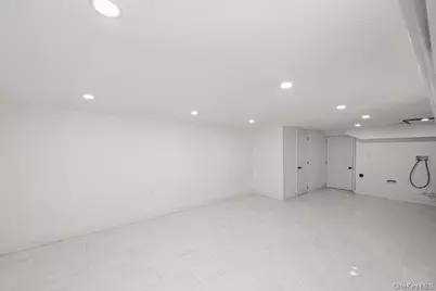 4622 Avenue M, Brooklyn, NY 11234 - Photo 18