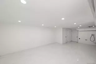 4622 Avenue M, Brooklyn, NY 11234 - Photo 18