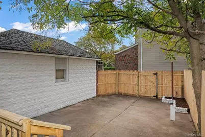 4622 Avenue M, Brooklyn, NY 11234 - Photo 22