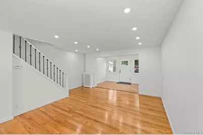4622 Avenue M, Brooklyn, NY 11234 - Photo 8