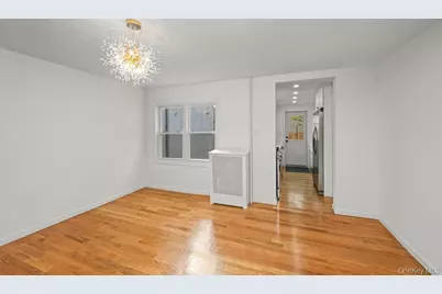 4622 Avenue M, Brooklyn, NY 11234 - Photo 6