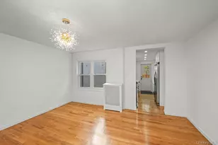 4622 Avenue M, Brooklyn, NY 11234 - Photo 6