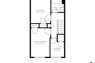 4622 Avenue M, Brooklyn, NY 11234 - Photo 30