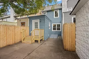 4622 Avenue M, Brooklyn, NY 11234 - Photo 24