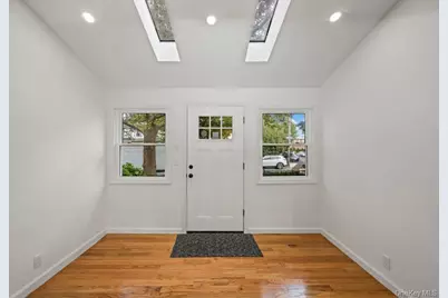 4622 Avenue M, Brooklyn, NY 11234 - Photo 4