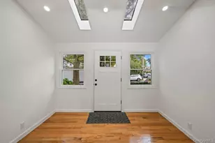 4622 Avenue M, Brooklyn, NY 11234 - Photo 4