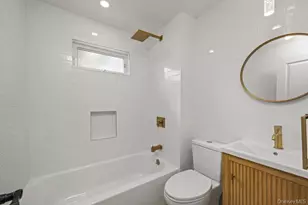 4622 Avenue M, Brooklyn, NY 11234 - Photo 16