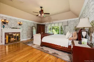 155 Jennings Rd, Cold Spring Harbor, NY 11724 - Photo 20