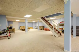 155 Jennings Rd, Cold Spring Harbor, NY 11724 - Photo 30