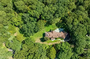 155 Jennings Rd, Cold Spring Harbor, NY 11724 - Photo 36