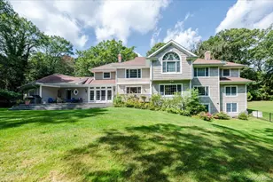 155 Jennings Rd, Cold Spring Harbor, NY 11724 - Photo 32