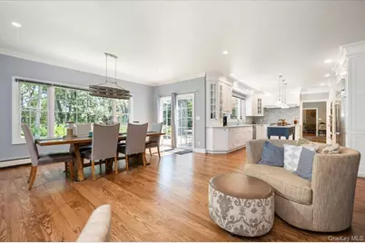 155 Jennings Road, Cold Spring Harbor, NY 11724 - Photo 12