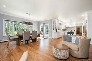 155 Jennings Rd, Cold Spring Harbor, NY 11724 - Photo 12