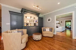 155 Jennings Rd, Cold Spring Harbor, NY 11724 - Photo 16